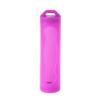 Gambar SILICONE COVER CASE POUCH BATTERY SARUNG PELINDUNG BATERAI 18650 - Merah dari DO OFFICIAL STORE Kota Bekasi 1 Tokopedia
