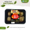 Gambar Egg Roll Bento Sehat Non MSG Non Pengawet dari PELANGI HEALTHY FROZEN FOOD OFFICIAL Kab. Bekasi 1 Tokopedia