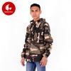Gambar Okechuku JACOB Jaket Murah Parka Distro Motif Army Fashion Pria dari Okechuku Jakarta Barat 4 Tokopedia