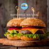 Gambar Beef Patty Burger Premium Non MSG dari PELANGI HEALTHY FROZEN FOOD OFFICIAL Kab. Bekasi 6 Tokopedia