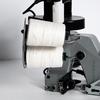 Gambar Mesin Jahit Karung Benang 2 NEW LONG NP-8A / Portable Bag Closer NP-8A dari Kianjaya Machinery Kota Bandung 3 Tokopedia
