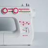 Gambar Mesin Jahit Portable Janome NEW RE 1312 / RE 1312 P Multifungsi dari Kianjaya Machinery Kota Bandung 4 Tokopedia