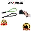 Gambar JOBY DSLR WRIST STRAP CARCOL - Green dari JPCKemang Jakarta Selatan 1 Tokopedia
