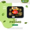 Gambar Egg Roll Bento Sehat Non MSG Non Pengawet dari PELANGI HEALTHY FROZEN FOOD OFFICIAL Kab. Bekasi 5 Tokopedia