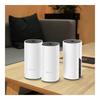 Gambar TP-Link Deco M4 (3 pack) AC1200 Whole Home Mesh Wi-Fi System dari ONLINEMASTER Jakarta Pusat 2 Tokopedia