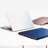 Gambar NETBOOK ASUS E202 dari Radjaonline Kota Tangerang Selatan 1 Tokopedia