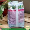 Gambar Furadan 3gr 1kg Insektisida Nematisida - 1kg dari greenOplants Kota Tangerang Selatan 2 Tokopedia