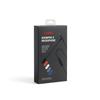 Gambar V-MODA Boompro X dari SEMITSE Jakarta Pusat 3 Tokopedia