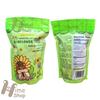 Gambar Hamsfood Sunflower Seeds 150gr Snack Kuaci Hamster Biji Bunga Matahari - EXP 2023-12 dari Hime petshop Jakarta Barat 1 Tokopedia