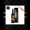 Gambar SMOKEHEAD ISLAY SINGLE MALT SCOTCH WHISKY 1000 ML dari SANS LIQUOR STORE MEDAN Kota Medan 1 Tokopedia
