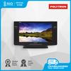 Gambar POLYTRON - TV LED 24" - PLD 24V123 PROMO GRATIS ONGKIR dari AIO Store. Kota Cirebon 1 Tokopedia