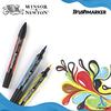 Gambar Brush Marker Winsor & Newton Promarker Brush Pen Dual Point Pena Kuas dari Artemedia Shop Kota Bandung 8 Tokopedia