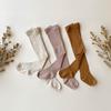 Gambar LEGGING SOCK -LEGGING ANAK- - TEDDY, 0-6M dari Bohopanna Jakarta Utara 4 Tokopedia