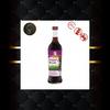 Gambar ANGGUR MERAH CAP ORANG TUA 275ML dari SANS LIQUOR STORE MEDAN Kota Medan 1 Tokopedia