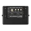 Gambar Digital Modelling Mini Amplifier VOX MINI3-G2-IV (Ivory) dari VOX INDONESIA Kab. Tangerang 1 Tokopedia