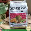 Gambar Furadan 3gr 1kg Insektisida Nematisida - 1kg dari greenOplants Kota Tangerang Selatan 1 Tokopedia