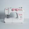 Gambar Mesin Jahit Portable Janome NEW RE 1312 / RE 1312 P Multifungsi dari Kianjaya Machinery Kota Bandung 1 Tokopedia