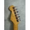 Gambar Fender Stratocaster American Standard Sunburst dari SMOSYU MUSIC Kota Bekasi 3 Tokopedia