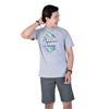 Gambar Kaos Dagadu Aseli Official - KLPD Habis Gelap - S dari Dagadu Official Shop Kota Yogyakarta 1 Tokopedia