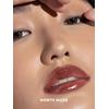 Gambar Bundle 2 Lunar Gloss - Moon 24.5°, +Sun 6.5 dari SYCA Official Jakarta Utara 4 Tokopedia