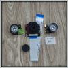 Gambar Raspberry Pi IR-CUT Camera - Waveshare dari Toko Raspberry Pi Kab. Bandung Barat 1 Tokopedia