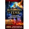 Gambar Flashdisc Metal - Film Nubuatan:Kingdoms in Time, Revelation, CC & FE dari Afindostore Kota Surakarta 5 Tokopedia