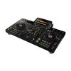 Gambar Pioneer XDJ-RX3 All In One DJ System XDJRX3 - XDJ-RX3 dari audiopan Jakarta Utara 4 Tokopedia