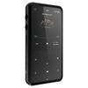 Gambar MP3 PLAYER BLUETOOTH 8GB WITH VOICE RECORDER & RADIO - PHILIPS SA1508 dari EtalaseBelanja Jakarta Pusat 3 Tokopedia