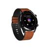Gambar Luna W7 smartwatch Ip68 garansi resmi Luna indonesia dari LUNA OFFICIAL STORE Jakarta Utara 3 Tokopedia