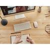 Gambar BOUNDARY MIC CONFERENCE Promick Rada DESKTOP 3D SOUND ONMIDIRECTIONAL dari EtalaseBelanja Jakarta Pusat 4 Tokopedia