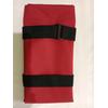 Gambar Cover Helm,Sarung Helm,Tas Helm,Jas Hujan helm,Raincoat Helm Anti Air - WARNA RANDOM dari Java Shop- Jakarta Selatan 14 Tokopedia
