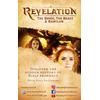 Gambar Flashdisc Metal - Film Nubuatan:Kingdoms in Time, Revelation, CC & FE dari Afindostore Kota Surakarta 4 Tokopedia