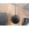 Gambar BOUNDARY MIC CONFERENCE Promick Rada DESKTOP 3D SOUND ONMIDIRECTIONAL dari EtalaseBelanja Jakarta Pusat 3 Tokopedia
