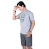 Gambar Kaos Dagadu Aseli Official - KLPD Habis Gelap - S dari Dagadu Official Shop Kota Yogyakarta 3 Tokopedia