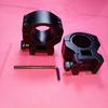 Gambar MOUNTING SCOPE MOUNT OD 30mm PICATINNY RAIL REL 22mm OD30mm Middle dari DO OFFICIAL STORE Kota Bekasi 3 Tokopedia