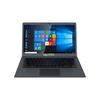 Gambar Laptop Axioo MYBOOK 11G Celeron N4020 4GB -SSD 128GB-11 inch-DOS dari ArinGoComputer Kota Samarinda 1 Tokopedia