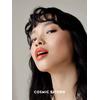 Gambar Bundle 2 Lunar Gloss - Moon 24.5°, +Sun 6.5 dari SYCA Official Jakarta Utara 2 Tokopedia