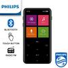 Gambar MP3 PLAYER BLUETOOTH 8GB WITH VOICE RECORDER & RADIO - PHILIPS SA1508 dari EtalaseBelanja Jakarta Pusat 1 Tokopedia