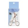 Gambar MINISO Penjepit Bulu Mata Catok Catokan Eyelash Curler Pelentik dari Miniso Indonesia 3 Tokopedia