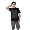 Gambar Kaos Dagadu Aseli Official - KLPD Findjogja - S dari Dagadu Official Shop Kota Yogyakarta 1 Tokopedia