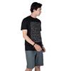 Gambar Kaos Dagadu Aseli Official - KLPD Findjogja - S dari Dagadu Official Shop Kota Yogyakarta 2 Tokopedia