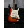 Gambar Fender Stratocaster American Standard Sunburst dari SMOSYU MUSIC Kota Bekasi 4 Tokopedia