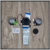 Gambar IMX219-160 8MP IR-CUT Camera for Jetson nano / CM4 - Waveshare dari Toko Raspberry Pi Kab. Bandung Barat 1 Tokopedia