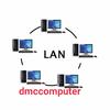 Gambar Terima servis Laptop, Komputer, Printer, Install - Kab. Bogor, servis komputer dari dmccomputer Kab. Bogor 4 Tokopedia