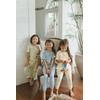 Gambar DAILY SET | Lewis Emma - Steel Blue, 2 dari Lewis & Emma Jakarta Barat 2 Tokopedia