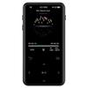 Gambar MP3 PLAYER BLUETOOTH 8GB WITH VOICE RECORDER & RADIO - PHILIPS SA1508 dari EtalaseBelanja Jakarta Pusat 2 Tokopedia