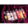 Gambar Parfum Thailand Grade B PART II - nagita dari Kahfi Perfume Kab. Bogor 19 Tokopedia