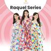 Gambar Oriana DASTER BUSUI KEKINIAN Raquel Series Allsize - grey dari Oriana Homewear Jakarta Selatan 1 Tokopedia
