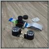 Gambar Raspberry Pi IR-CUT Camera - Waveshare dari Toko Raspberry Pi Kab. Bandung Barat 2 Tokopedia