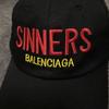 Jual Balenciaga \